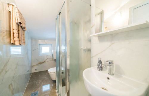 Apartment and Rooms Mato - Photo 26