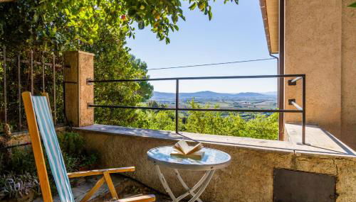 Amazing Tuscany Window - Foto 2