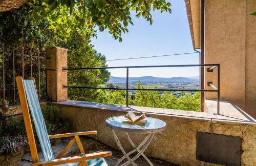 Amazing Tuscany Window - Foto 2