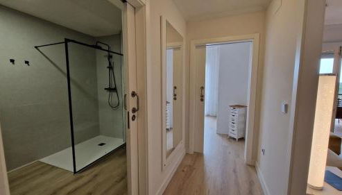 Apartamento moderno en un Resort de 4 Estrellas - Foto 2