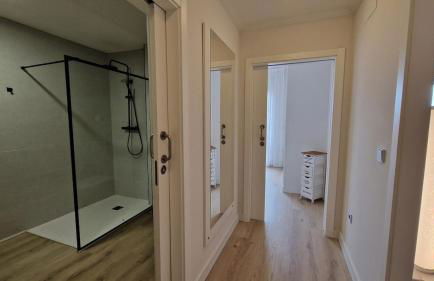 Apartamento moderno en un Resort de 4 Estrellas - Foto 2