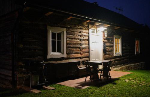 Morowo chałupa - Photo 10