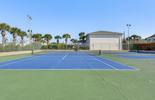Steps to Beach Oceanfront with Panoramic Gulf Views - Foto 38