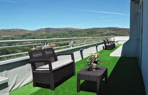 Casa Machado - Foto 23