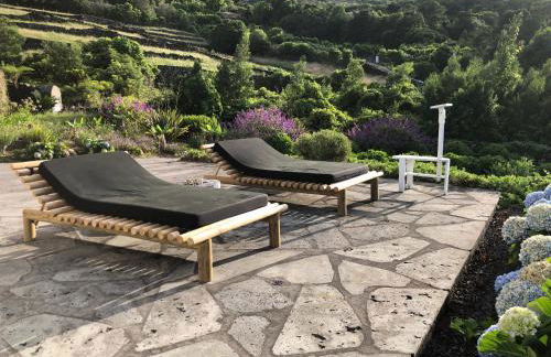 Casa da Arquinha - Photo 50