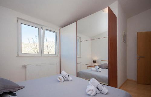 Apartman Sena - Foto 14