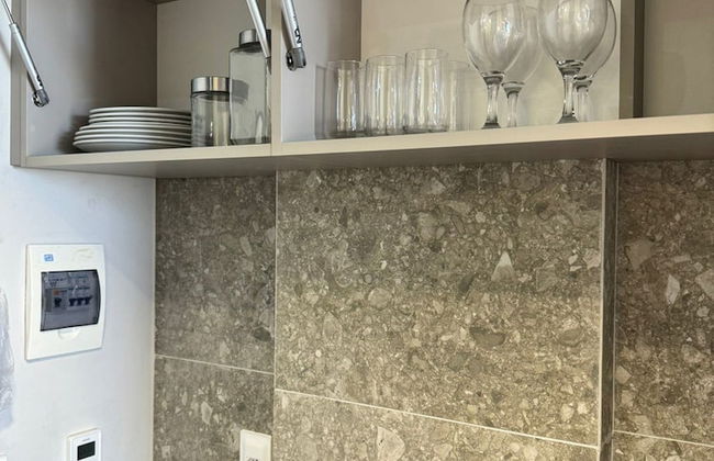 Setai Yacht Suítes - Foto 15