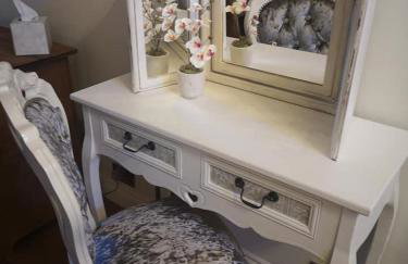 Hare Cottage at Hill Top - Photo 21