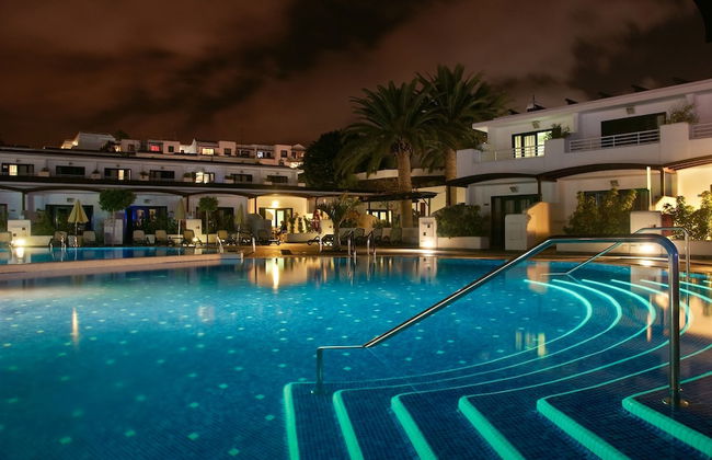 Relaxia Lanzaplaya - Photo 46