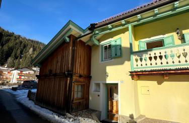 Cèsa Emily - Foto 21