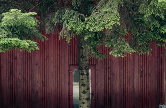 Strøme - Foto 15