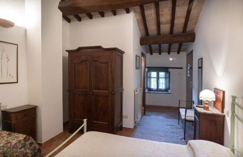 Agriturismo Sasso Rosso - Foto 146