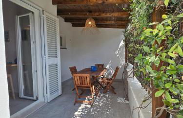 Villa Dafne - Foto 37