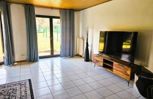 Pimp My TLA-Ramstein House - Foto 7