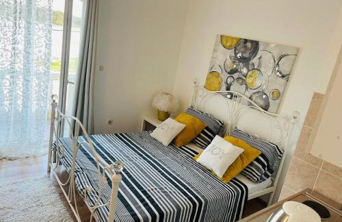 Apartments Esperanza - Foto 43