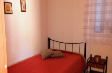 Blackmountain Sea Spot - Foto 19