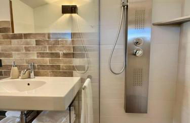 Agriturismo Tamellini - Foto 125