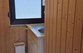 Ferienhaus 262 am Zeulenrodaer Meer - Photo 16