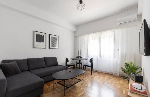 Elliot Neapoli, Athens - Foto 58