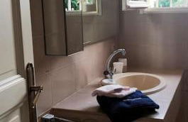 Mare è Monte , jardin méditerranéen et exotique. - Foto 13