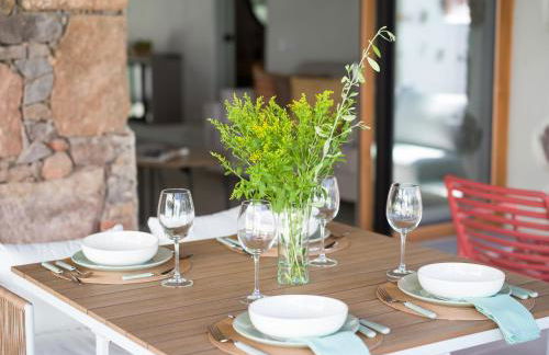 Casa rural cercado de don paco - Foto 33