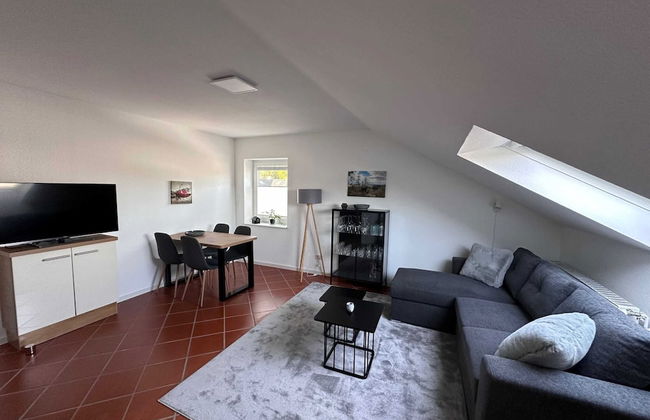 Cozy Apartment in the Sauerland - Foto 7