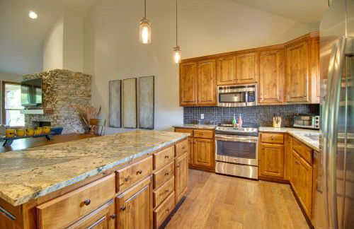 Pool Access, Deck and Boat Slip Monkey Island Oasis - Foto 10