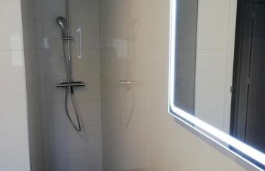 Ref Nav55 - Photo 19