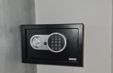 Maria Apartment - Foto 23