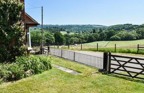 Valley View - Foto 1