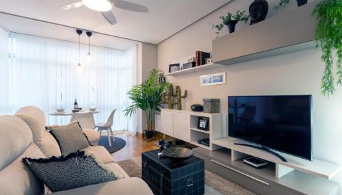 Audrey by Unique Rooms - Foto 2