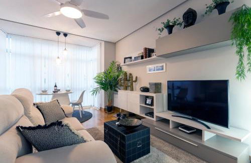 Audrey by Unique Rooms - Foto 2