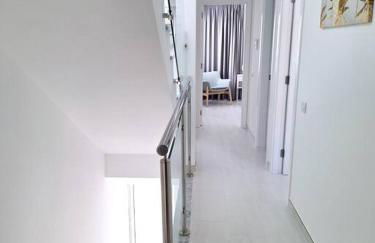 Malibú Mogán Secret Pool Villa - Piscina privada y climatizada - Exclusive Heated Pool - Foto 39