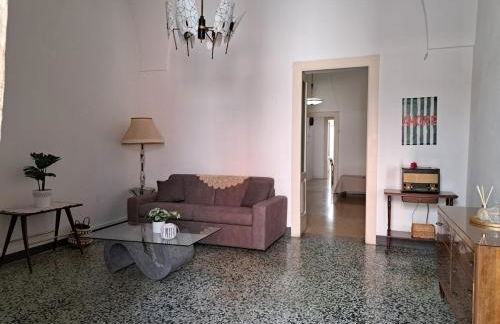 La Fuitina - Dimora Storica - Foto 9