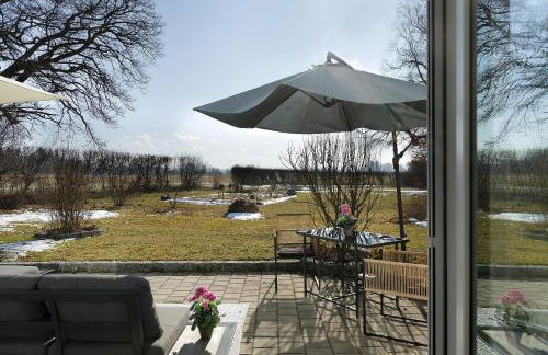 Zugspitzblick - Foto 12