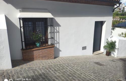 Apartamentos Cantarería, Rosa Mosqueta - Foto 12