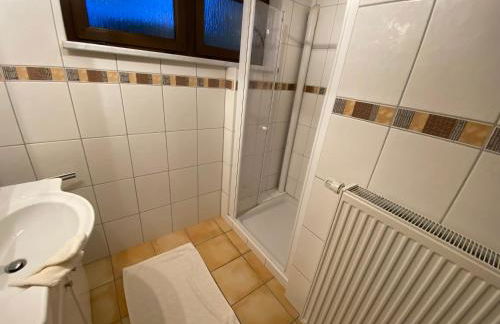 Maison indépendante, vue magnifique - Photo 29