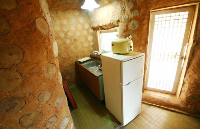 Gwangsoo's Thought - Foto 20