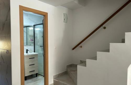 Villa EL POBLET - Photo 6