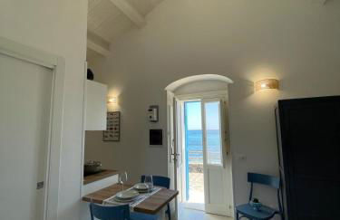 Casa Vacanze VerbaMaris - Foto 6