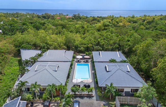 Aila Homestay - Foto 63