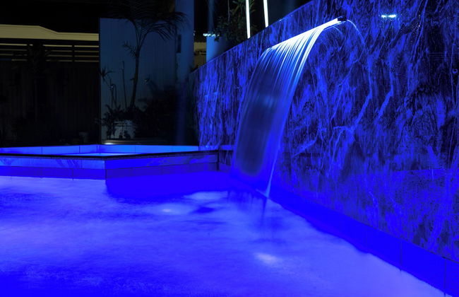 Galapagos and Beyond - Photo 32