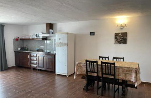 Las Casitas Rusticas - Foto 37