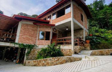 Paraiso em Juquehy - Foto 111