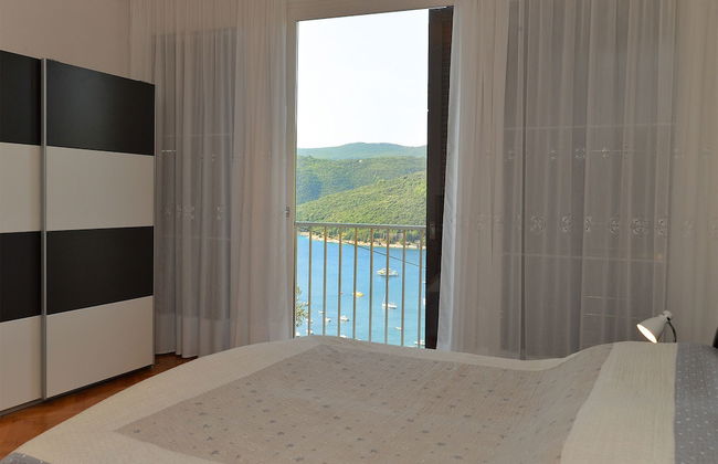 Apartments Jadranka 612 - Photo 17