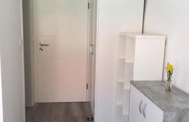 Apartmentvermietung Ingrid Bolkart - Landleben 6 - Foto 7