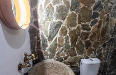 Quinta da Coitada - Alojamento Local - Photo 29