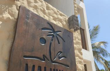 Maluhia Lofts - Foto 6