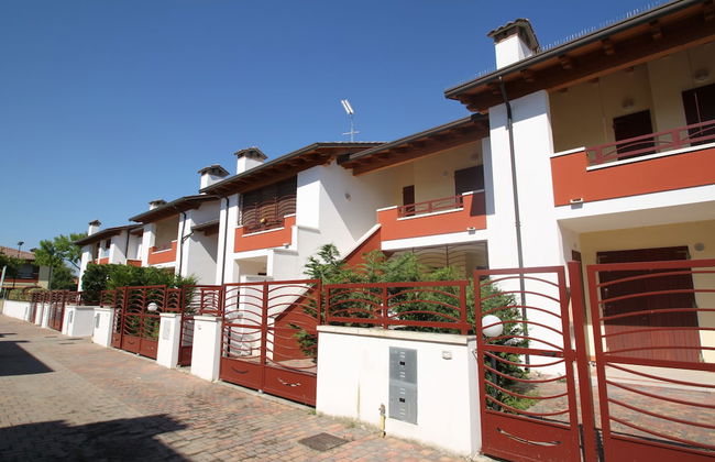 Regina Mare 0-10 - Foto 1