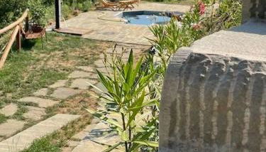 Leon Morto - Foto 4, Garden